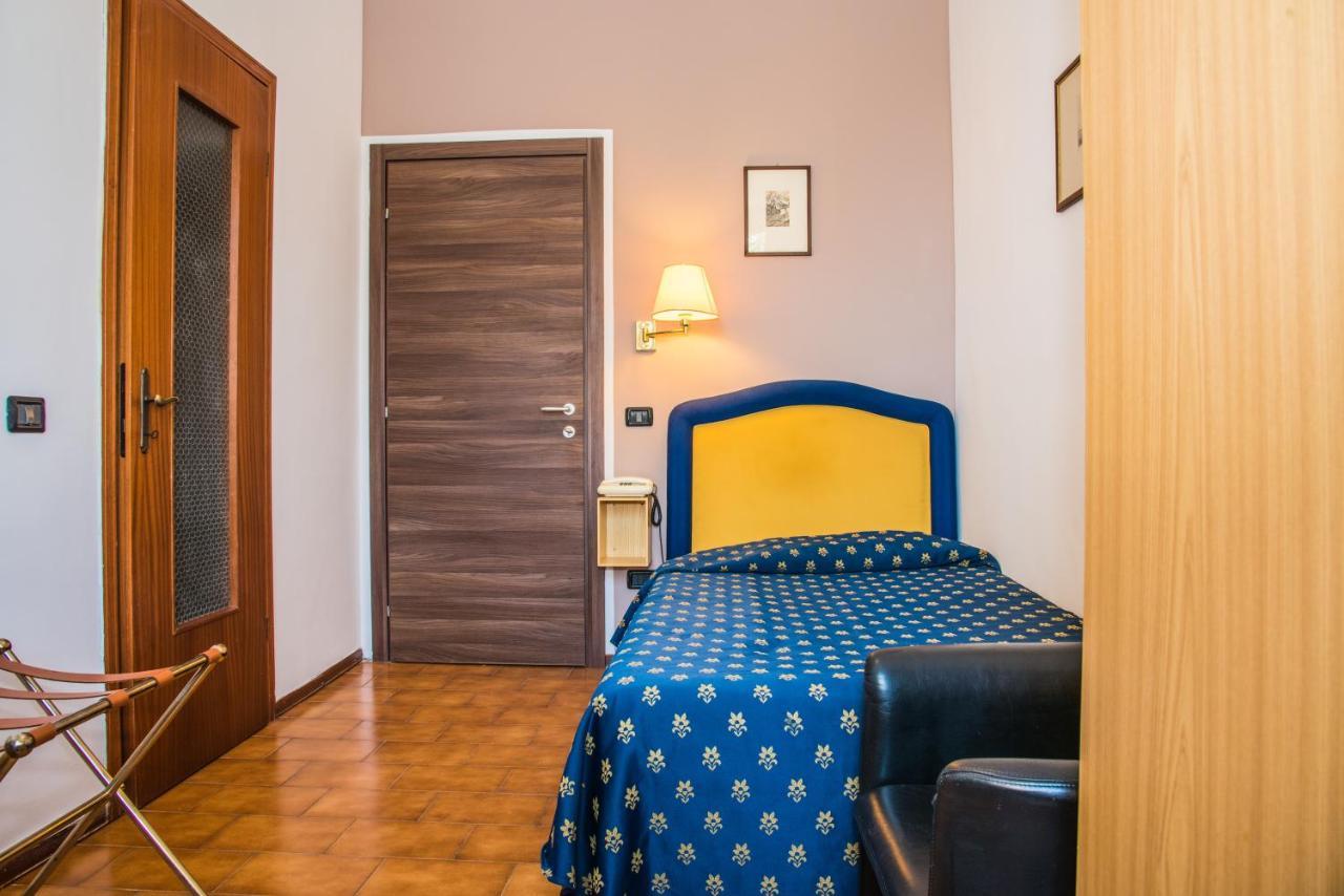 Park Hotel Salice Terme - Oltrepo Pavese - Exterior foto
