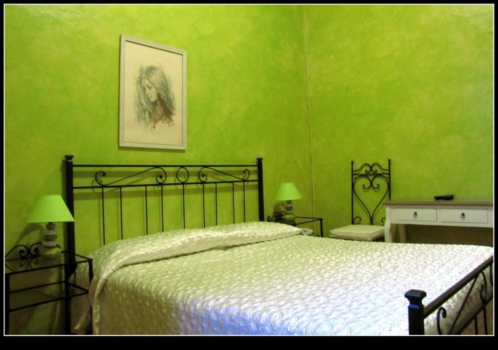 Park Hotel Salice Terme - Oltrepo Pavese - Cameră foto