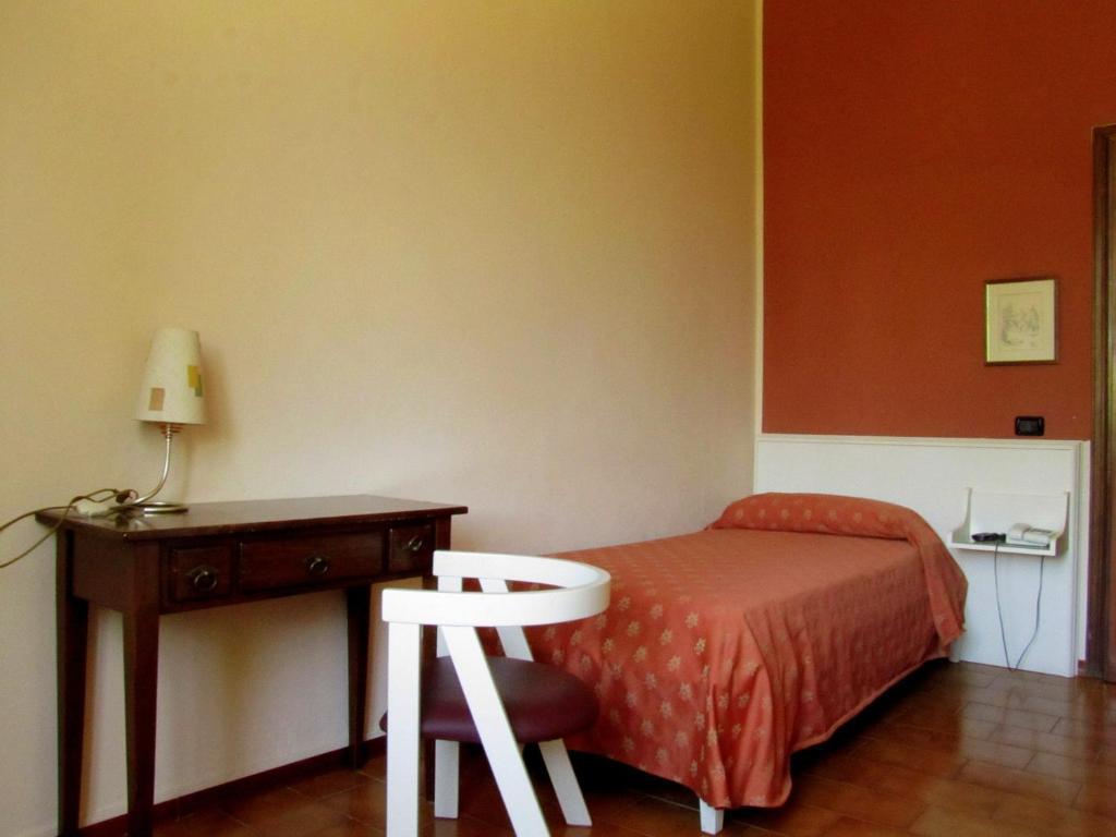 Park Hotel Salice Terme - Oltrepo Pavese - Cameră foto