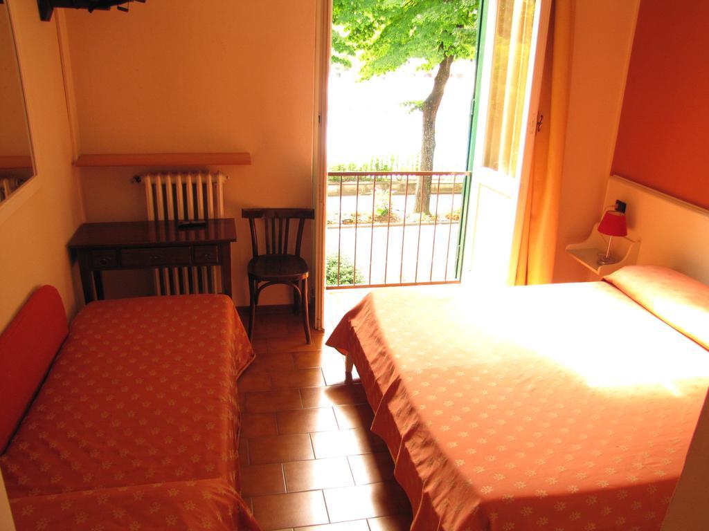 Park Hotel Salice Terme - Oltrepo Pavese - Cameră foto